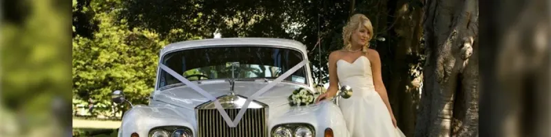 Admire Limousines