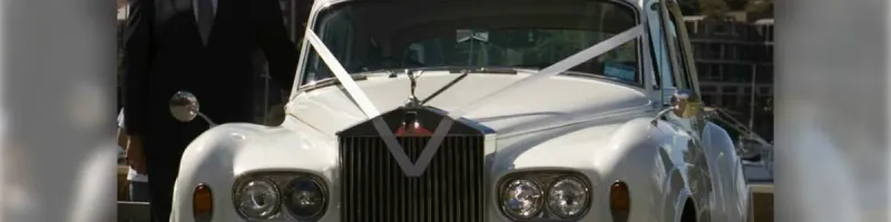Admire Limousines