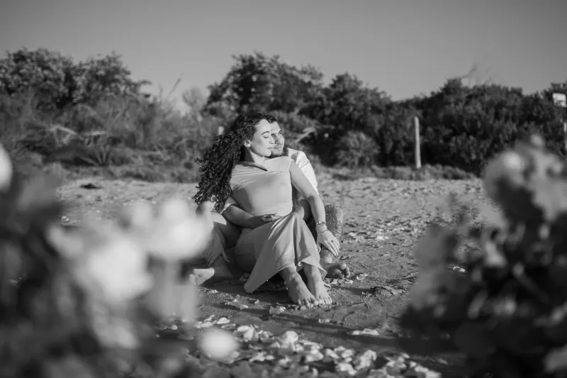 David Madden Photography
