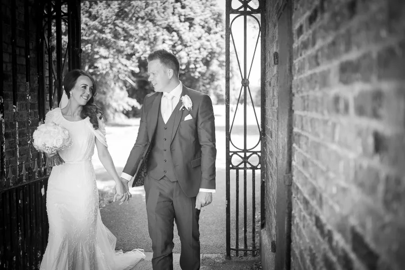 David Madden Photography
