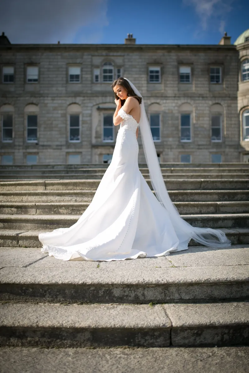 David Madden Photography