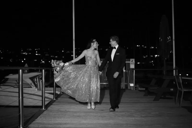 David Madden Photography