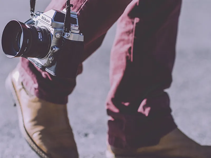 Sechi photography