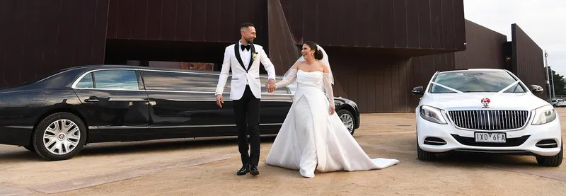 Boss Limo