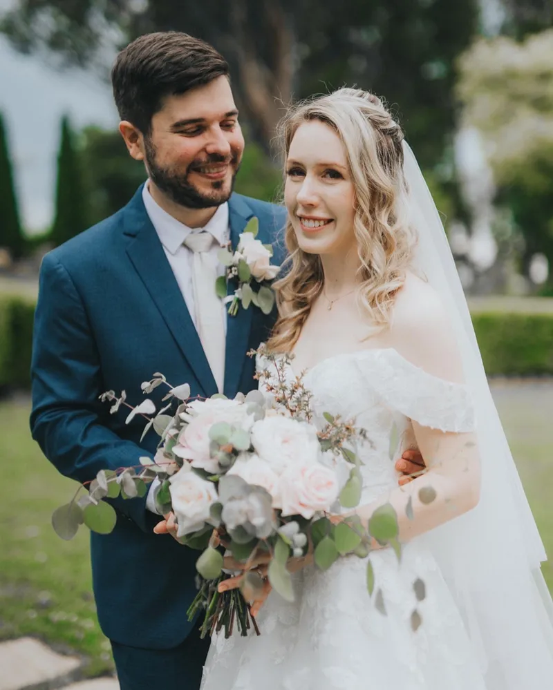 Florisian Floral Design photo