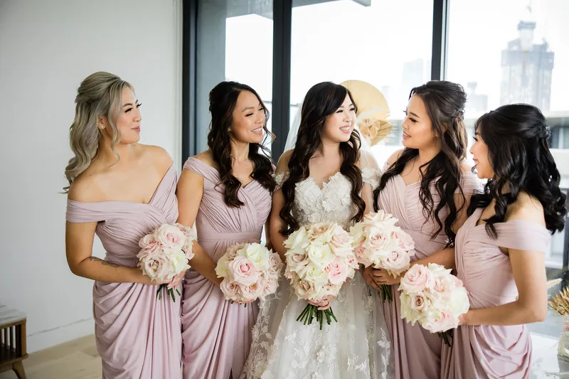 Florisian Floral Design photo