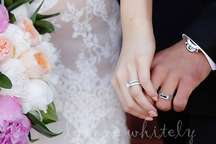 Leanne Boyd Photography video thumbnail