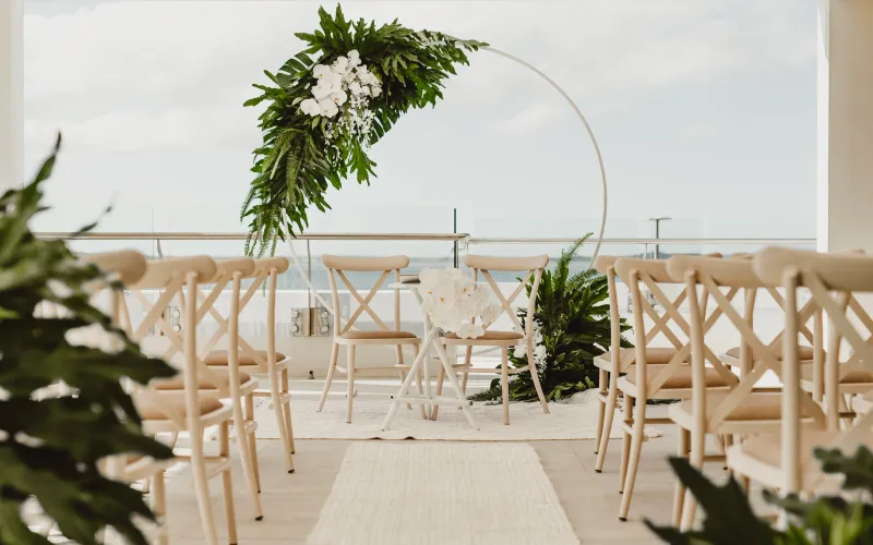 Esplanade Events photo