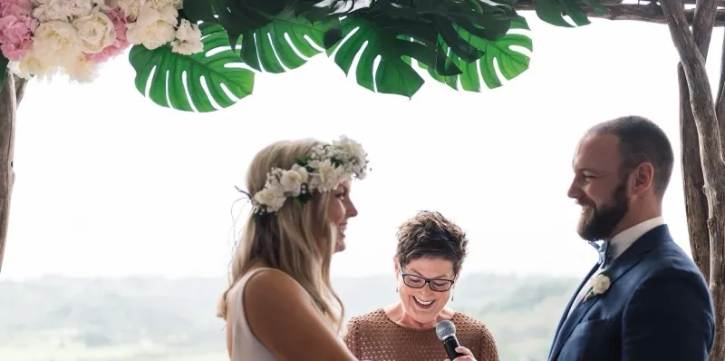 Debra Holder | Celebrating Your Life