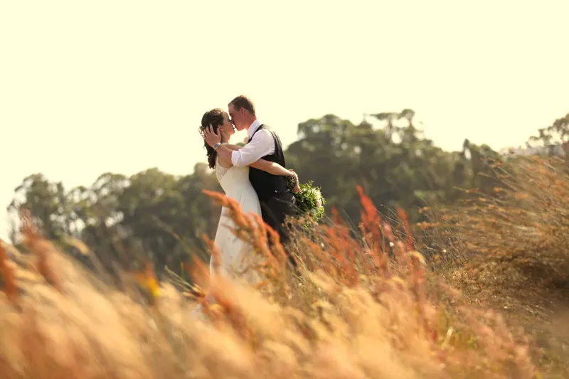 Linda Pasfield Photography