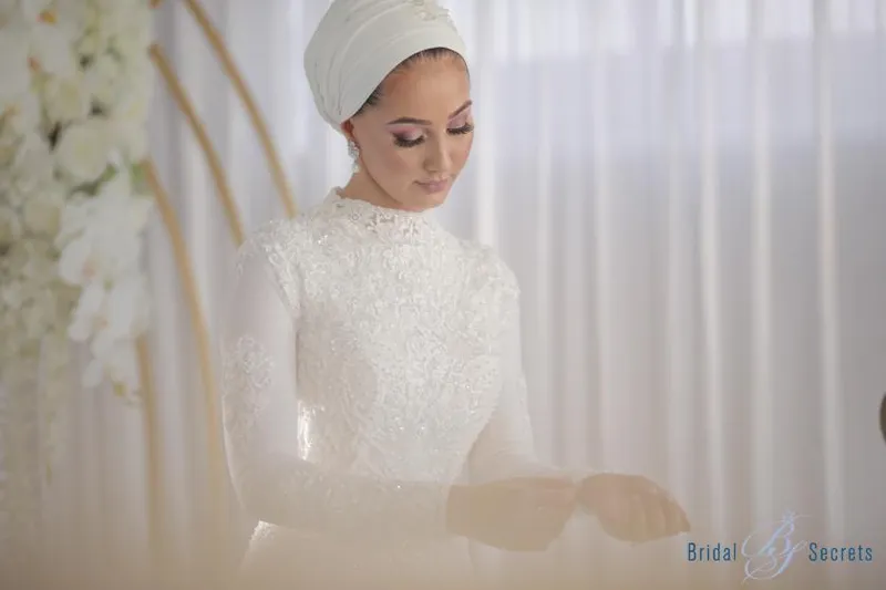 Bridal Secrets photo