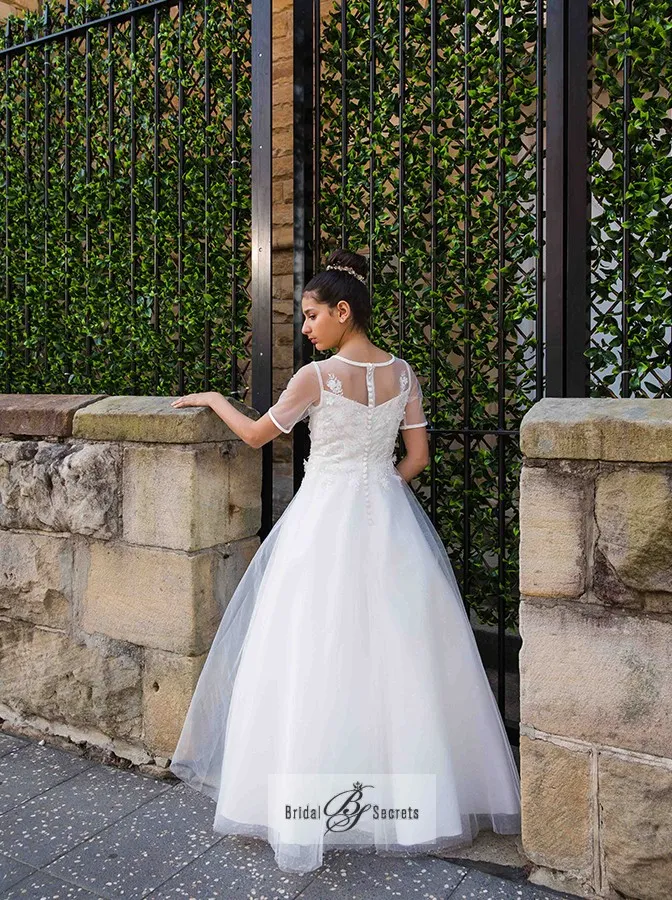 Bridal Secrets photo