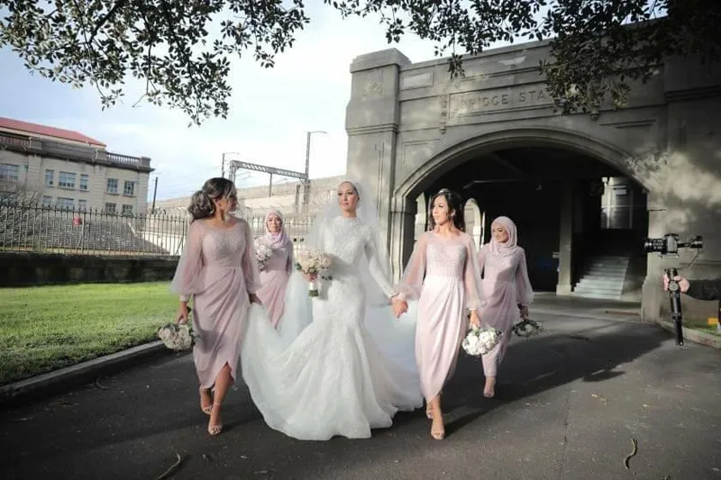 Bridal Secrets photo