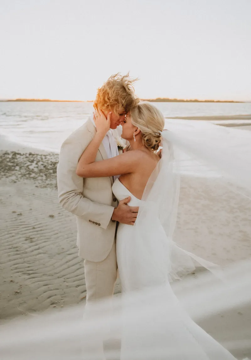 Lily Fern Photography