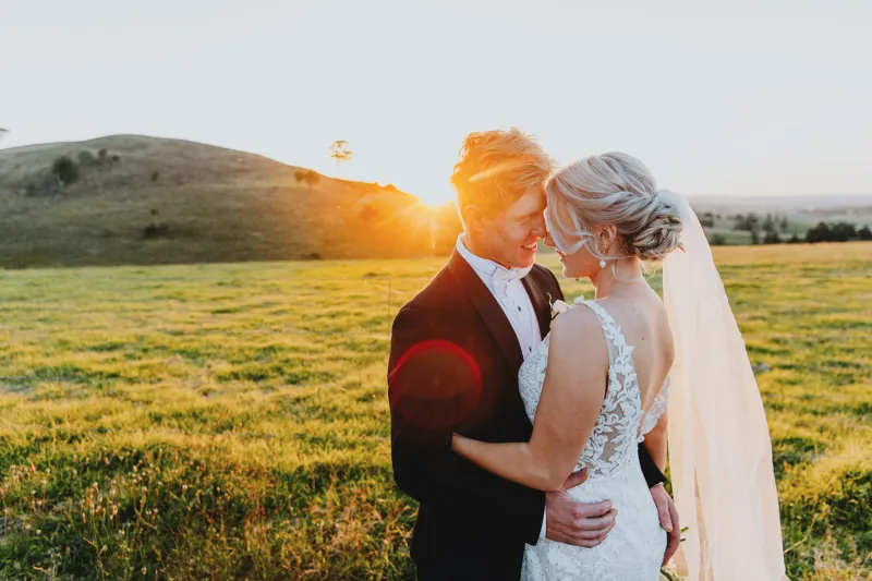 Lily Fern Photography