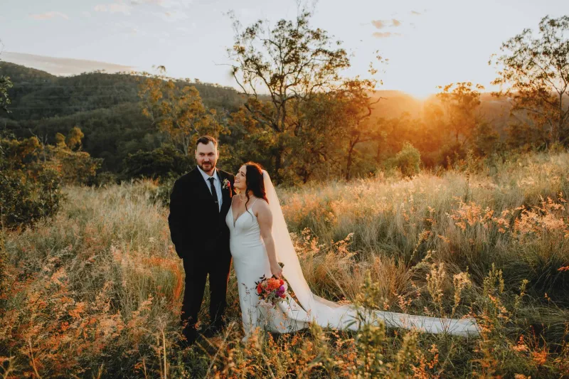Lily Fern Photography
