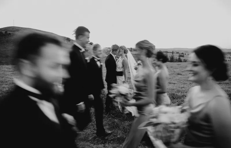 Lily Fern Photography