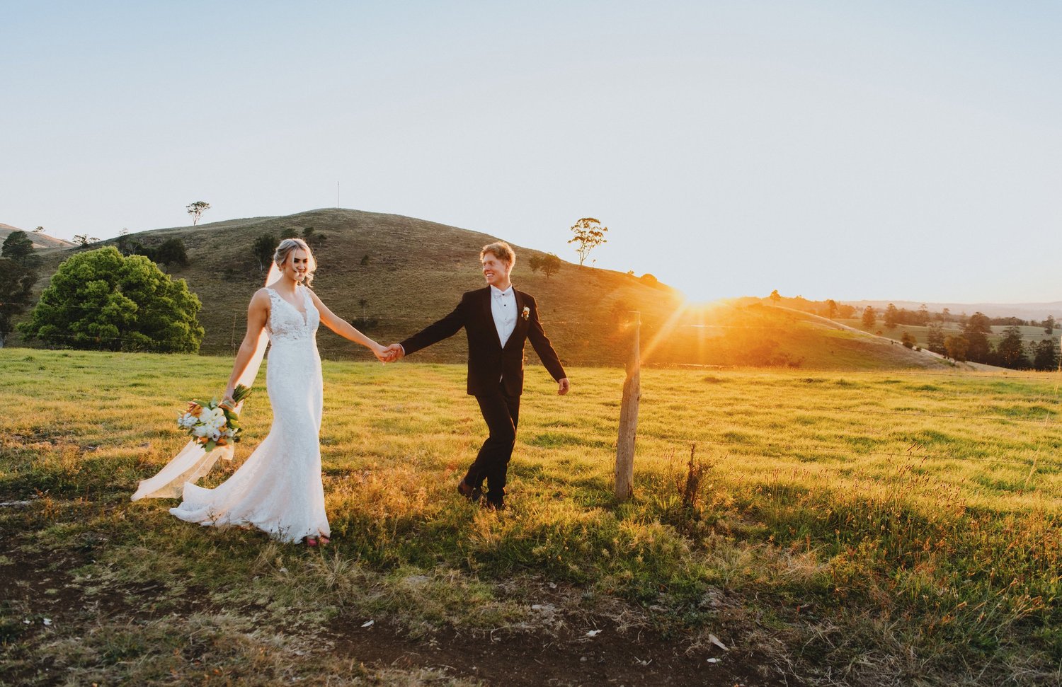 Lily Fern Photography video thumbnail