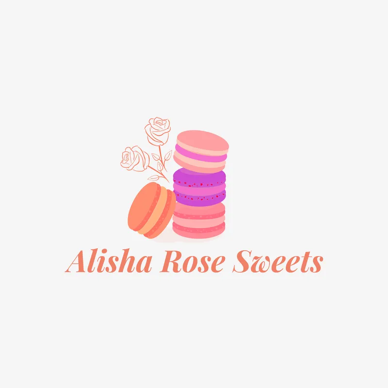 AR Sweets