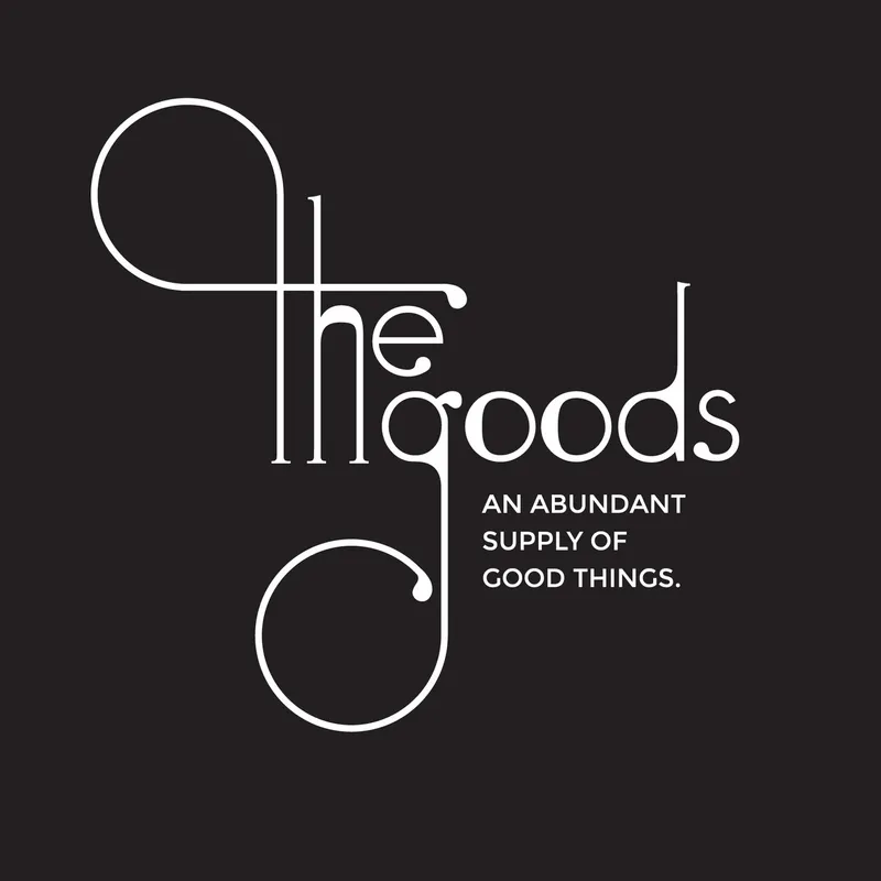 The Goods Catering