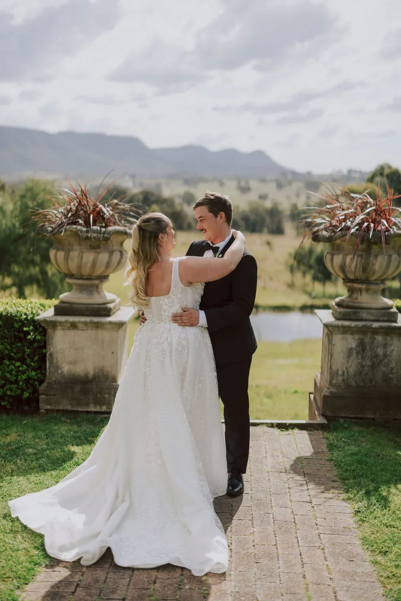 voco Kirkton Park Hunter Valley photo