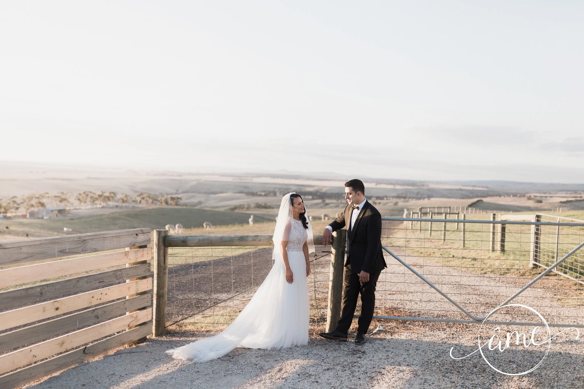 Eloise Renée Weddings video thumbnail