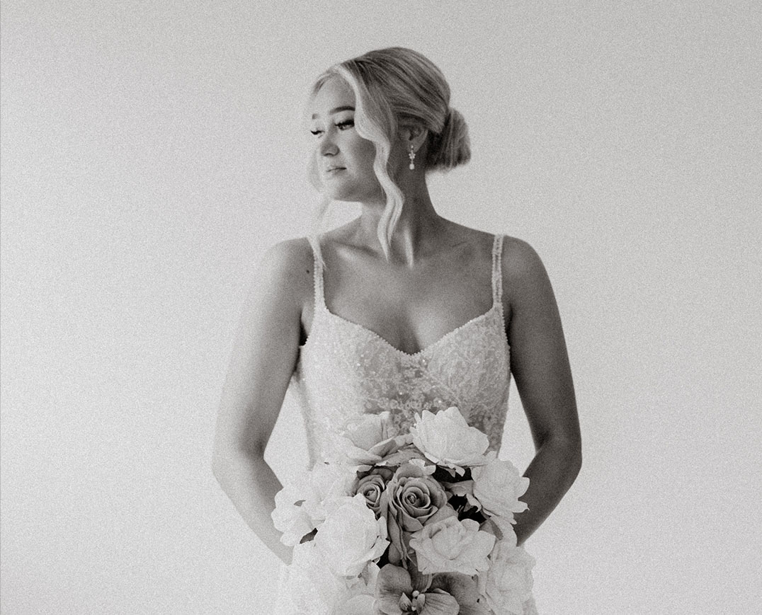 Jenny & Gerry's Bridal Centre