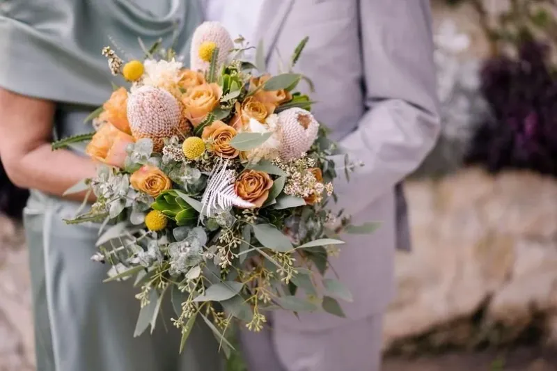 Sweet Floral