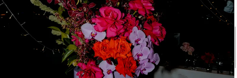 The Flower Nook, photograph 2 of 3