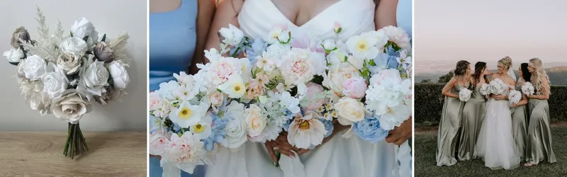 Bridal Bloom Collective