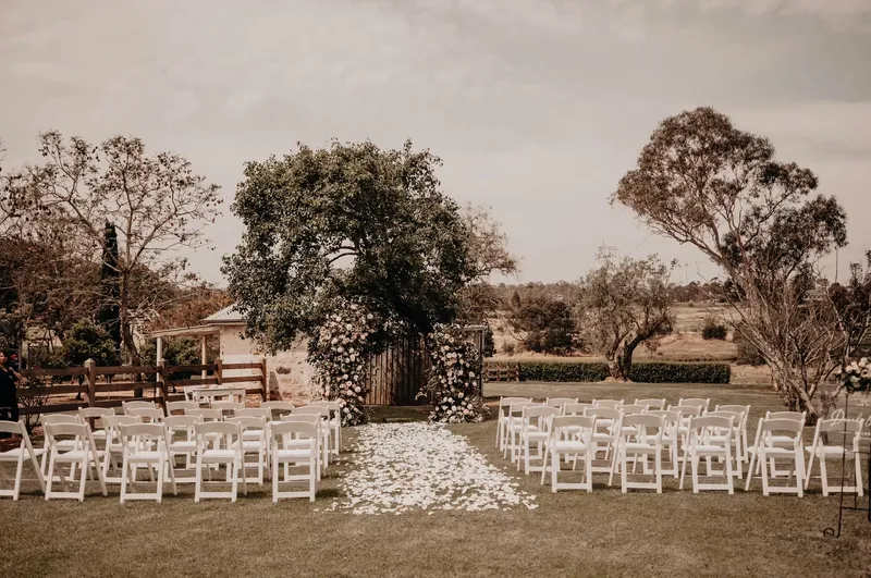 Gledwood Estate photo