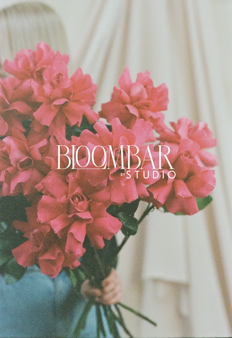Blòm Botanic