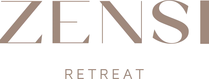 Zensi Retreat