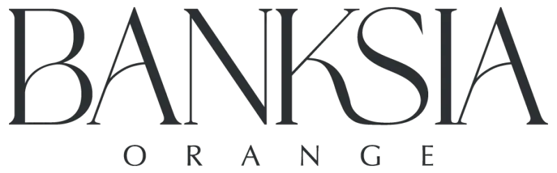 Banksia Catering
