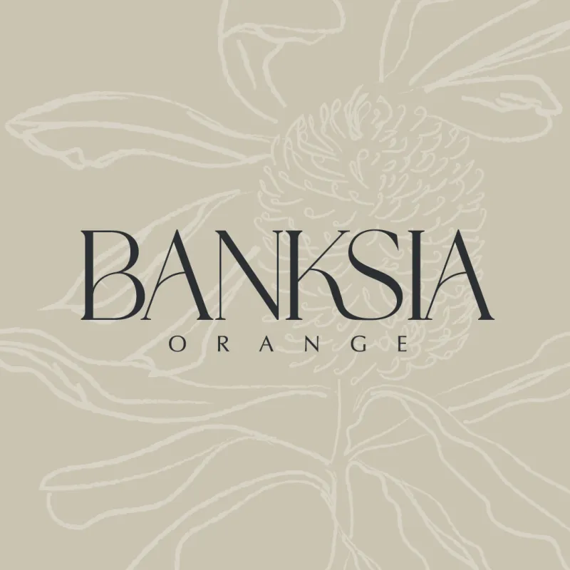 Banksia Catering
