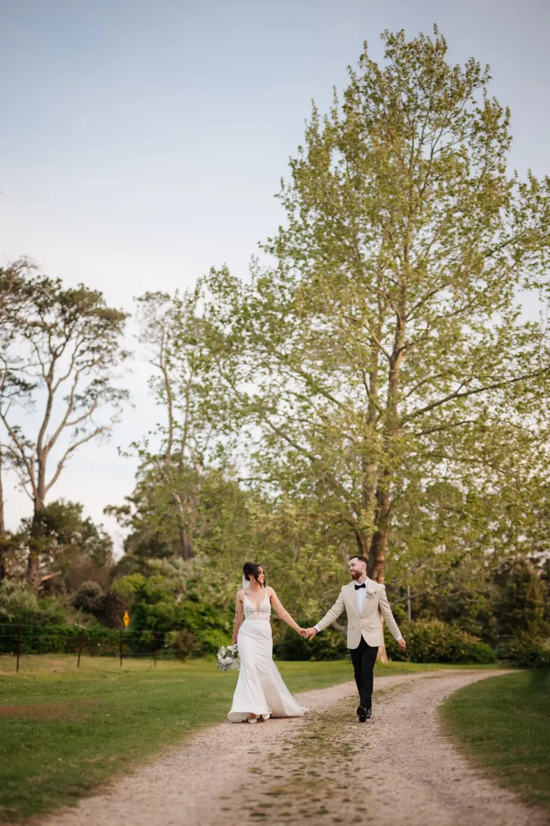 Linton Gardens