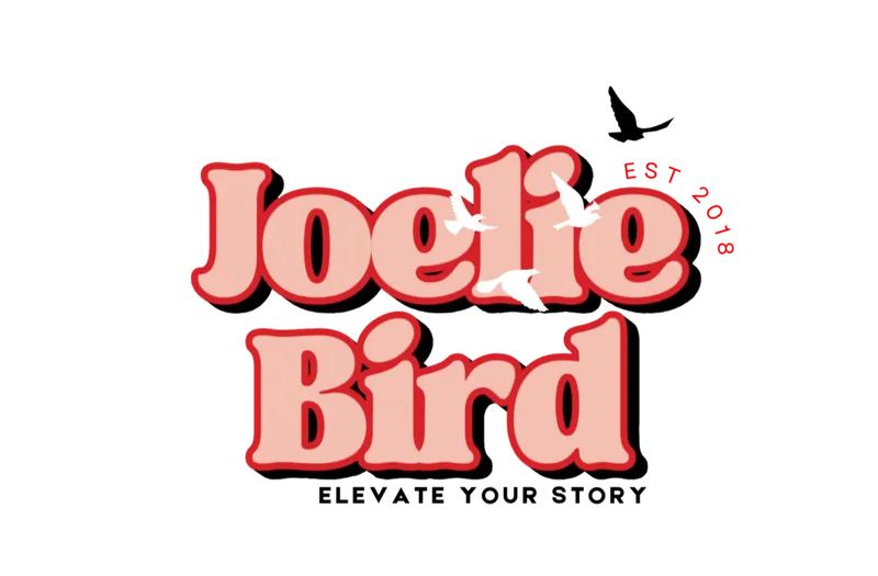Joelie Bird