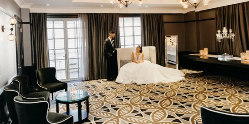 Epping Events photo