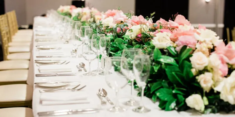 Epping Events photo