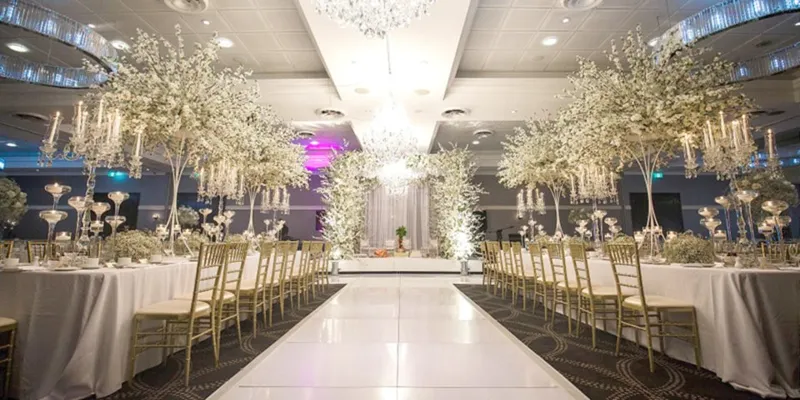 Epping Events