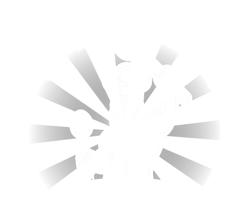 Food Gods Catering video thumbnail