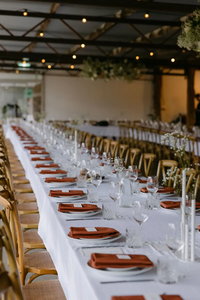 MFPC weddings