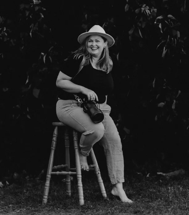 Iris Faith Photography & Film photo