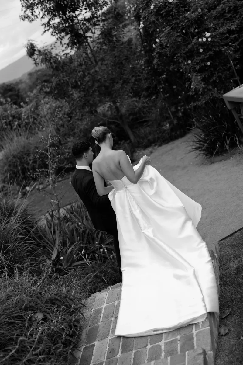 Matt Ashton Photography