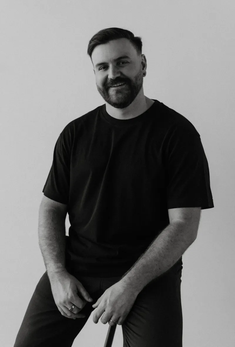 Matt Ashton Photography