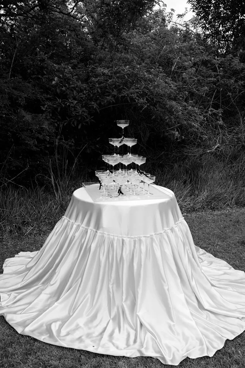 Matt Ashton Photography