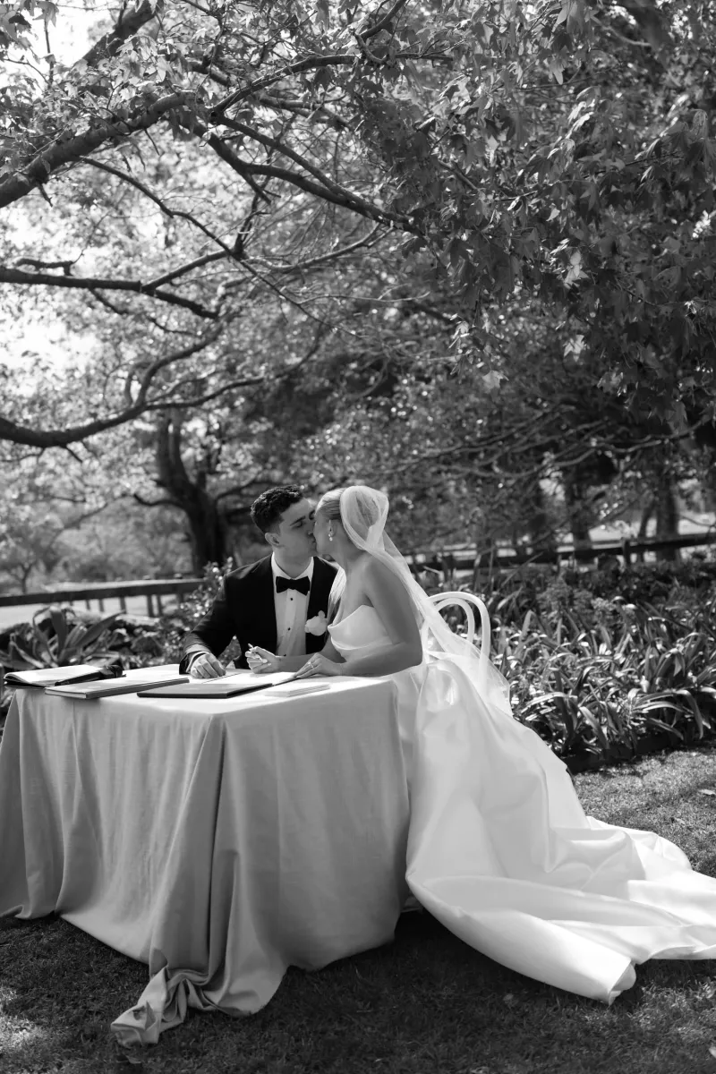 Matt Ashton Photography