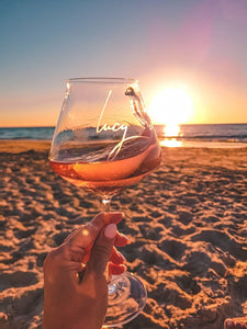 Living on Trend video thumbnail