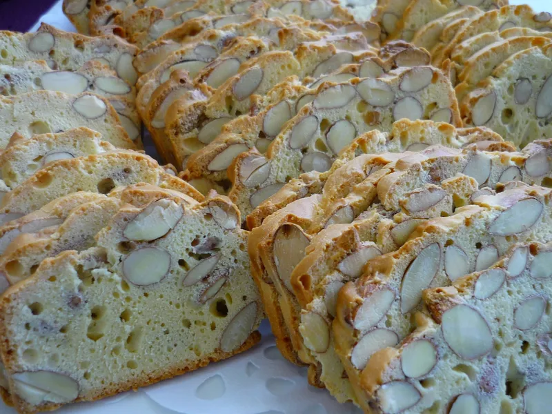 Plenty Catering Co.