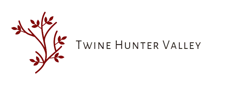 Twine Restaurant - Weddings